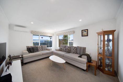Photo of property in 26b Waller Avenue, Bucklands Beach, Auckland, 2012
