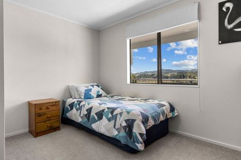 Photo of property in 140 Old Onerahi Road, Onerahi, Whangarei, 0110