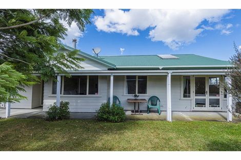 Photo of property in 34 Reed Street, Tikipunga, Whangarei, 0112