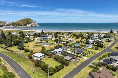Photo of property in 20 Kahawai Street, Mahia, 4198