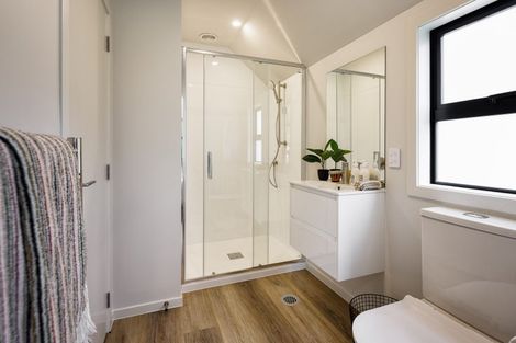 Photo of property in 16/240 Stokes Valley Road, Stokes Valley, Lower Hutt, 5019