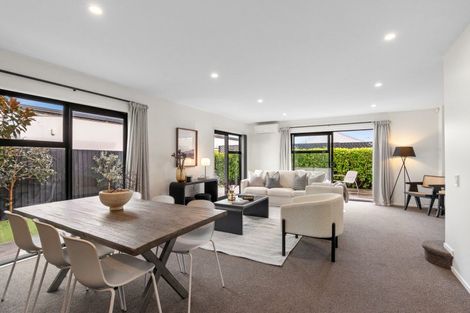 Photo of property in 3/10 Parlane Street, Addington, Christchurch, 8024