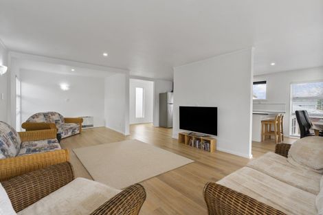 Photo of property in 47 Rangipoia Place, Turangi, 3334