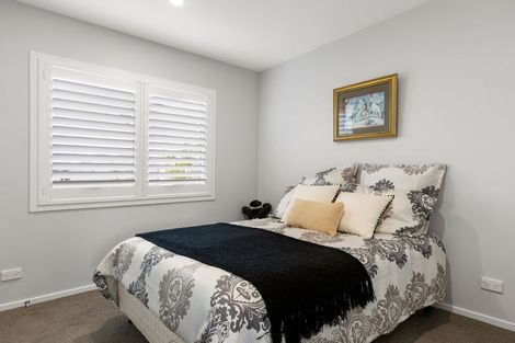 Photo of property in 11 Mayfly Grove, Nukuhau, Taupo, 3330