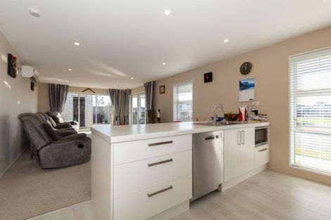 Photo of property in 11 Ashdown Way, Rolleston, 7615