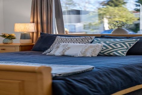 Photo of property in 12 Knox Place, Greerton, Tauranga, 3112