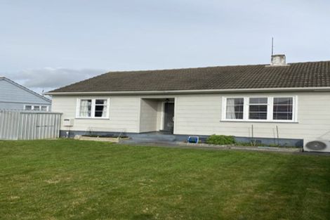 Photo of property in 1002 Lane Street, Mahora, Hastings, 4120