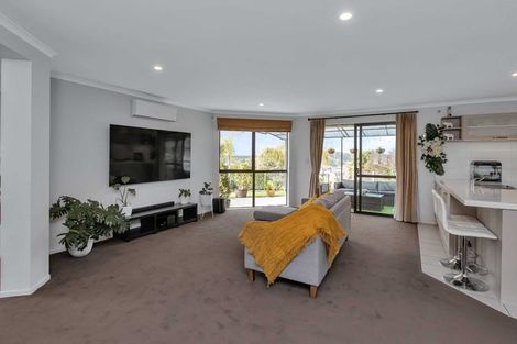 Photo of property in 165 Morningside Road, Morningside, Whangarei, 0110