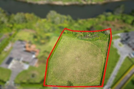 Photo of property in 21a Riverfields Lane, Tamahere, Hamilton, 3283