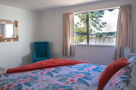 Photo of property in 8 Gundry Street, Rawene, Kaikohe, 0473