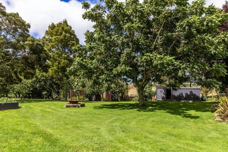 Photo of property in 1172 Mapara Road, Kinloch, Taupo, 3385