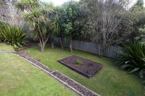 Photo of property in 57 Palomino Drive, Henderson, Auckland, 0612