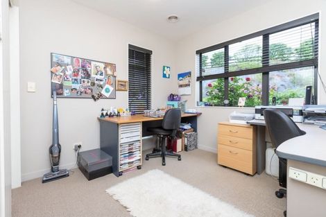 Photo of property in 125 Wallace Road, Temple View, Hamilton, 3289