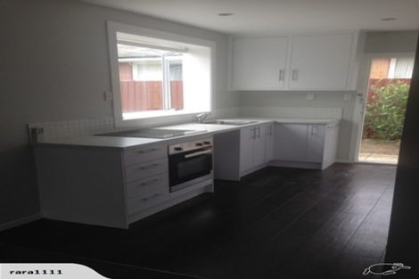 Photo of property in 2/30 Geraldine Street, Edgeware, Christchurch, 8013