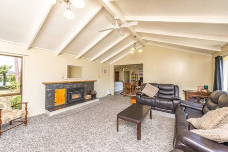 Photo of property in 237 Somme Parade, Aramoho, Whanganui, 4500