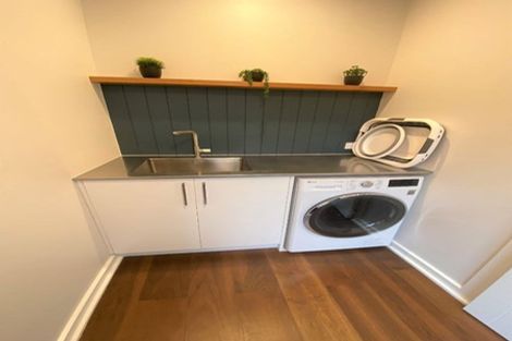 Photo of property in 35 Jubilee Street, Mornington, Dunedin, 9011