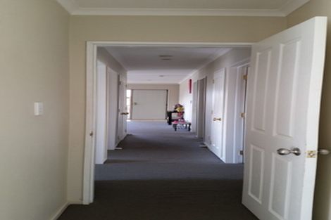 Photo of property in 223 Triangle Road, Massey, Auckland, 0614