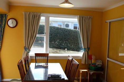 Photo of property in 49 Chapman Street, Wakari, Dunedin, 9010