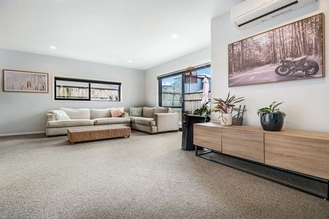 Photo of property in 10/34 Blackburn Street, Frankton, Hamilton, 3204