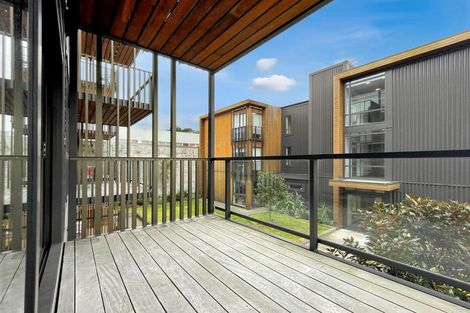 Photo of property in Vedado Apartments, 305/41 Hopper Street, Mount Cook, Wellington, 6011