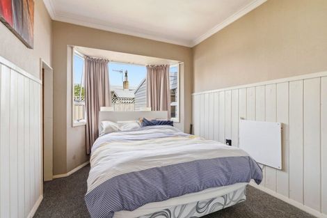 Photo of property in 10 Andresen Street, Foxton Beach, Foxton, 4815