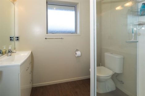 Photo of property in 35a Wellington Street, Hampstead, Ashburton, 7700