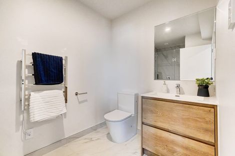 Photo of property in 83 Tahuhu Road, Mount Wellington, Auckland, 1062