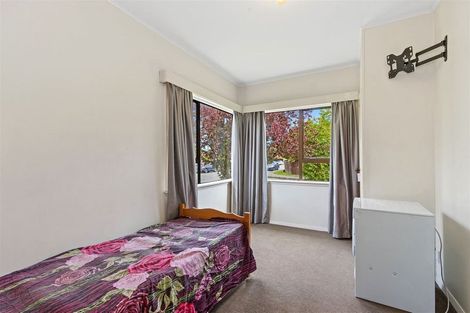 Photo of property in 6 Kyle Street, Riccarton, Christchurch, 8011