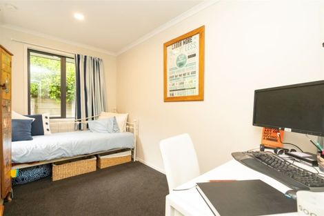 Photo of property in 8 Ashbourne Lane, Dinsdale, Hamilton, 3204