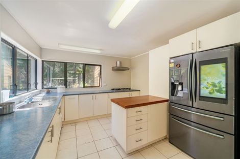 Photo of property in 1950 Akatarawa Road, Akatarawa Valley, Upper Hutt, 5372