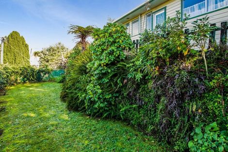 Photo of property in 146c South Road, Spotswood, New Plymouth, 4310