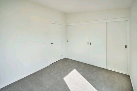 Photo of property in 15 Te Ara O Paetutu, Petone, Lower Hutt, 5012