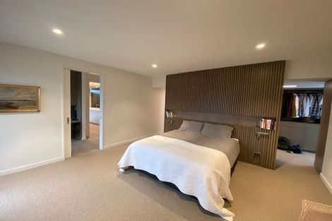 Photo of property in 10 Head Street, Sumner, Christchurch, 8081