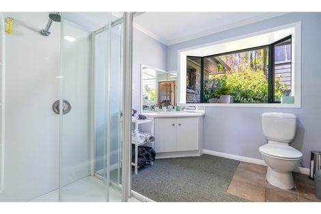 Photo of property in 133 Blackman Road, Blackmans, Alexandra, 9391