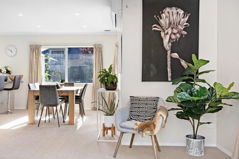 Photo of property in 7 Acheron Place, Lake Hayes, Queenstown, 9304