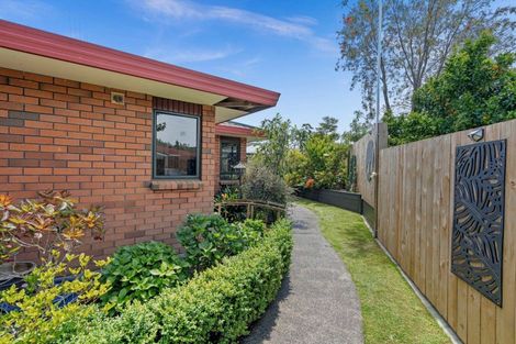 Photo of property in 66b Kamo Road, Kensington, Whangarei, 0112