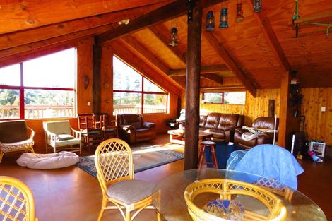 Photo of property in 291 Tauranga Bay Road, Cape Foulwind, Westport, 7892