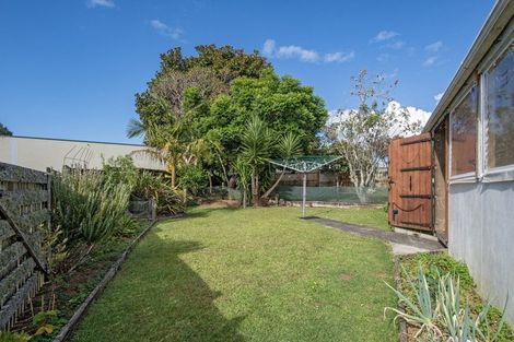 Photo of property in 5a Spedding Road, Tikipunga, Whangarei, 0112