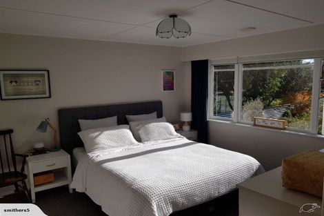 Photo of property in 19 Daniell Street, Solway, Masterton, 5810