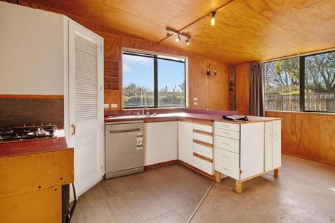 Photo of property in 12 Tirohanga Road, Rotoorangi, Cambridge, 3495