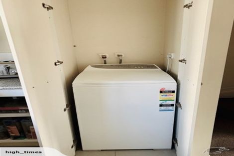 Photo of property in 2/49 Henderson Valley, Henderson, Auckland, 0612