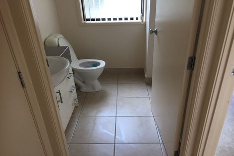 Photo of property in 73 Nautilus Drive, Gulf Harbour, Whangaparaoa, 0930