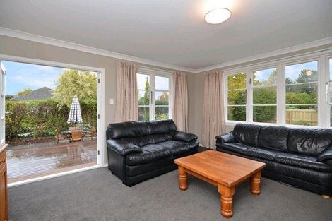 Photo of property in 1 Royal Terrace, Rangiora, 7400