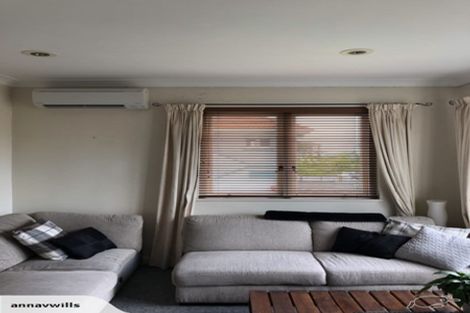 Photo of property in 1/2 View Road, Mount Eden, Auckland, 1024