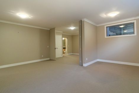 Photo of property in 19 La Cumbre Close, Bethlehem, Tauranga, 3110
