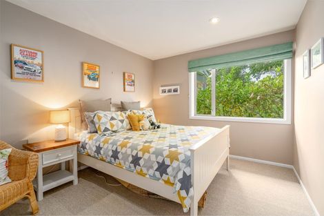 Photo of property in 315 Withells Road, Avonhead, Christchurch, 8042