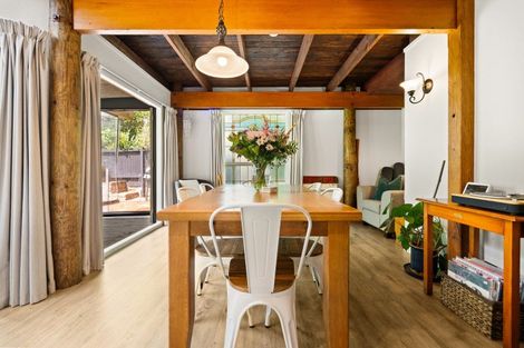 Photo of property in 57a Riverside Drive, Riverside, Whangarei, 0112