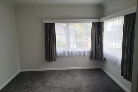 Photo of property in 2/14 Great South Road, Manurewa, Auckland, 2102