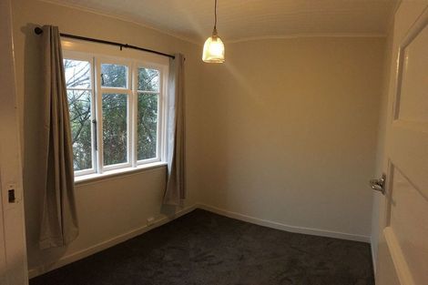 Photo of property in 12 Dalry Street, Mornington, Dunedin, 9011