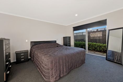 Photo of property in 356a Lyttelton Street, Spreydon, Christchurch, 8024